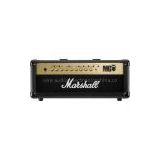 Marshall MG4 Series MG100HFX 100W Guitar Amplifier