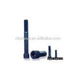 High Strength HEX.Socket Screws thumbnail-1