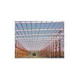 Steel Warehouse WN5 thumbnail-1