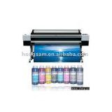 HONGSAM compatible K3 VM water based pigment ink for Epson Pro4880/7880/9880/11880
