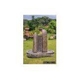 FOUNTAIN thumbnail-1