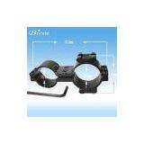 Good Quality 30mm Gun Module