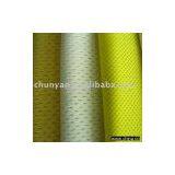 Tricot Knitting Mesh thumbnail-1