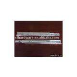 45mm Ball Bearing Drawer Slide 4501 thumbnail-1