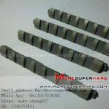 Oil-wetstone for Dressing Diamod Grinding Wheel thumbnail-3