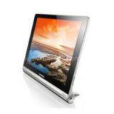 Lenovo 8\