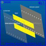 Polyester Spunbond Roofing Membrance Carriers thumbnail-3