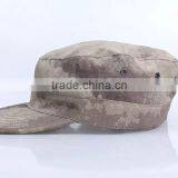 2016 High Quality Ripstop CAMO Winter Sports Cap thumbnail-1