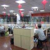 Shaoxing Xiangying Textile Co., Ltd. company overview - view 3 thumbnail