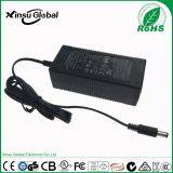 2 Series Charger 16.8V 2A 3A Li-ion Battery Charger for Toy Car thumbnail-5