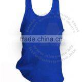 Tank Top Vest thumbnail-2