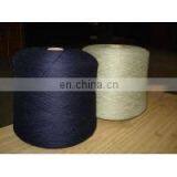 100% Wool Knitting Yarn