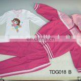 CHILDREN'S CLOTHING thumbnail-1