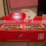 Offer ACE Playing Cards thumbnail-1