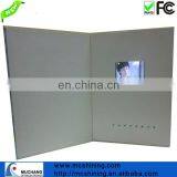 LEDl Lighting Video Capture Business Card Wholesale