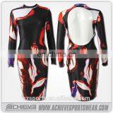 2017 Summer New Dress/ Latest Dress Designs Pictures thumbnail-3