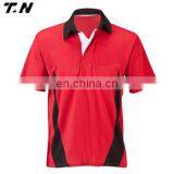 Cheap Rugby League Jersey for Men thumbnail-5