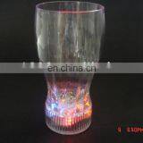 Led Flashing Flash Beer Cup