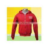 Ladies Item High Quality,Design