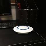 Bluetooth Gateway for Beacon IoT Application thumbnail-3