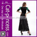 Simple Design Fish Halloween Costume thumbnail-1