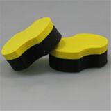 Car Care Cleaning Foam Wax Applicator for Easy Hand Waxing thumbnail-5