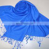 Viscose Pashmina Scarves,shawls