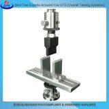 Universal Tensile Testing Machine and Equipment Price thumbnail-2