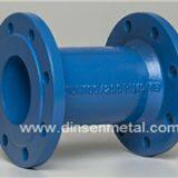 EN545 DN80-2000 Ductile Iron Fittings thumbnail-5