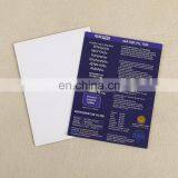 Factory Wholesale Customized PVC Waterproof Self Adhesive Stickers for Environmental Protection Label thumbnail-4