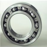 27311EK/31311 Stainless Steel Ball Bearings 689ZZ 9x17x5mm Textile Machinery