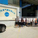 Top Inflatables Industry Limited company overview - view 2 thumbnail