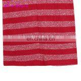 2017 Latest Fashion Red Long Kintting Cardigan Women Tops thumbnail-6