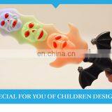 Most Popular Toys Children Halloween Flashing Magic Cosplay Sword With Cheap Price thumbnail-3