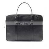 Leather Men's Bag Custom Buyer Low Range India thumbnail-3