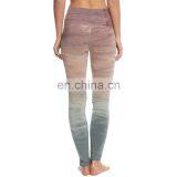 Jogger Pants Women Push up Design Your Own Leggings Gym Fitness Wholesale thumbnail-3