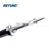 Soldering Iron 110V Wholesale RT-211 thumbnail-2