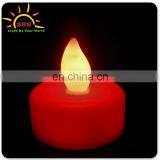 2013 Fashionable Flashing LED Candle Lamp China Wholesale