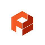XUZHOU POWERSON METAL TECHNOLOGY CO., LTD