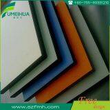 Environmental Protection High Pressure Laminate thumbnail-5