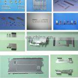 Metal Stamping Shielding Frame & Cover for Welding Module thumbnail-5
