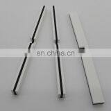 Supply All Kinds of Carbon Zebra Connectors Made in China thumbnail-5