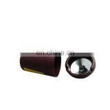 Hot Branded Ashtray Standing Ashtray thumbnail-4