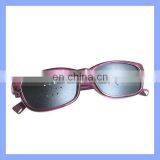 Eye Training Glasses Correct Vision Pinhole Glasses Eyewear thumbnail-4