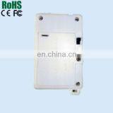 Environmental Voice Recording Talking Motion Sensor thumbnail-4