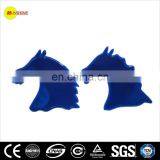 Special Shape High Visibility Reflective Sticker thumbnail-2