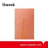 FOP-M260 Medical Pressure Sensor Fiber Optic Pressure Sensor