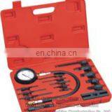 DT-A1020B Cylinder Pressure Meter for Diesel Truck