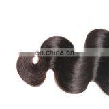 Brazilian Remy Virgin African Human Hair Extensions thumbnail-3