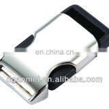 zinc buckles for bags